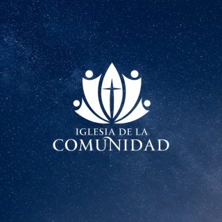 La Comunidad SDA Church