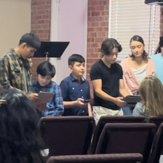 Photo of Iglesia Fuente De Vida De Las Asambleas de Dios