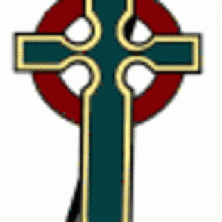Photo of Church of the Good Shepard