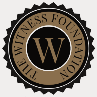 The Witness Foundation