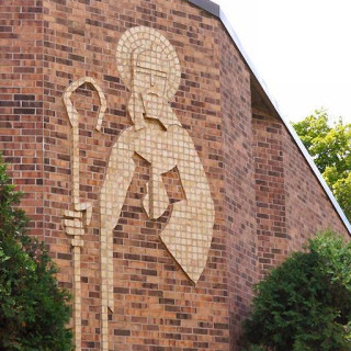 Shepherd Of The Grove Lutheran Church