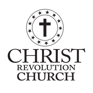 Photo of Christ Revolution Church
