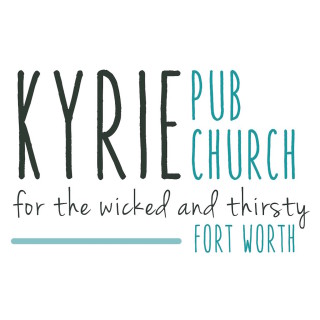 Photo of Kyrie Pub Church