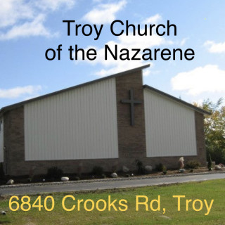 Photo of Troy Church of the Nazarene