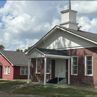 Linn Baptist Church