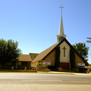 Photo of Valley Metro Church