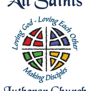 Photo of All Saints Lutheran Church