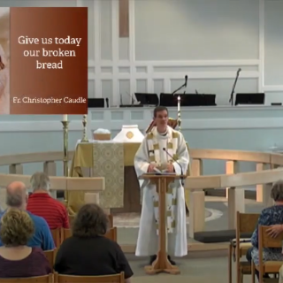 Photo of New Covenant Church of Winter Springs, FL