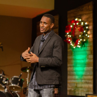 Photo of Calvary Chapel West Jacksonville