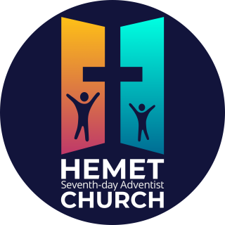 Photo of Hemet Seventh-day Adventist Church