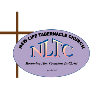 New Life Tabernacle Church