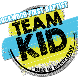 Photo of Rockwood First Baptist Church