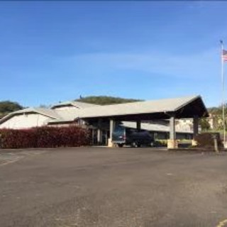 Christian Life Center Church