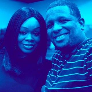 Photo of Hampton Roads Church