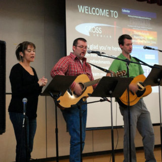 Photo of CrossWay Church