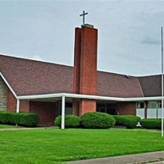 Evansville Faith Church of the Nazarene