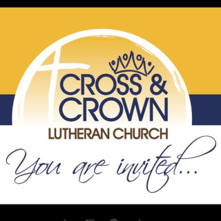 Photo of Cross And Crown Lutheran Church