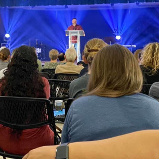 Photo of Discovery Church