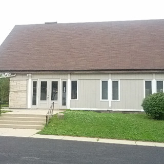Photo of Grace Bible Church of Streamwood