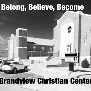 Photo of Grandview Christian Center