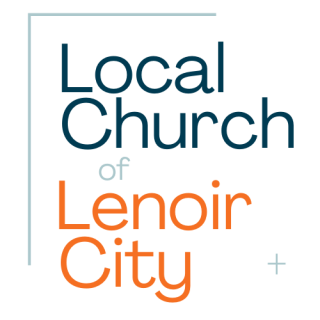 Local Church of Lenoir City