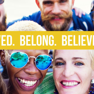 Freedom Life Grace Church