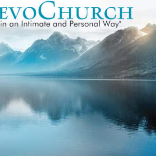 Photo of VidDevoChurch