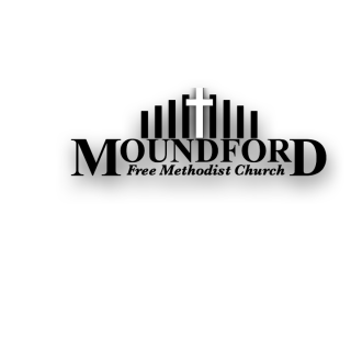 Moundford Free Methodist Church