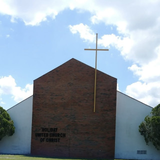 Holiday United Church of Christ