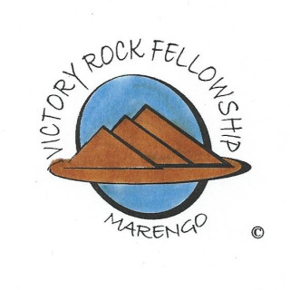 Victory Rock Fellowship Baptist Church
