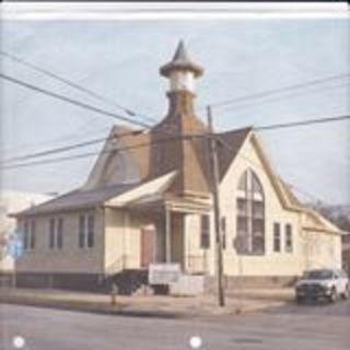 Photo of Unity Praise Temple