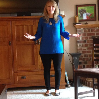 Photo of Living Springs Global Fellowship