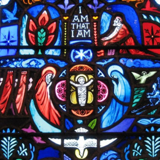 Photo of St. John's Episcopal Church Tampa