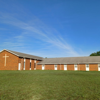 Photo of Stillwater Reformed Presbyterian Church