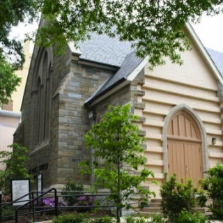 Photo of St. Paul's Parish