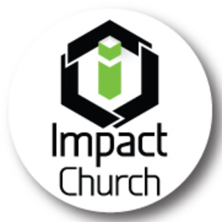 Photo of Impact Church