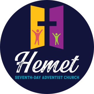 Photo of Hemet Seventh-day Adventist Church