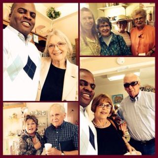 Photo of Tehama Assembly of God
