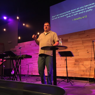 Photo of Discovery Church