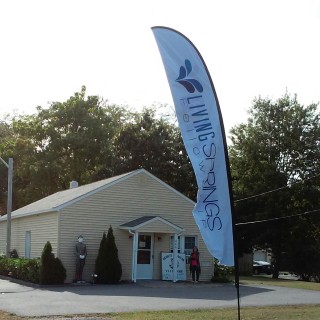 Photo of Living Springs Global Fellowship