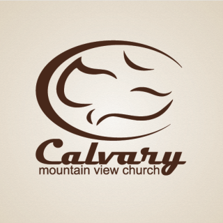 Calvary Mountain View Church