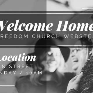 Freedom Church