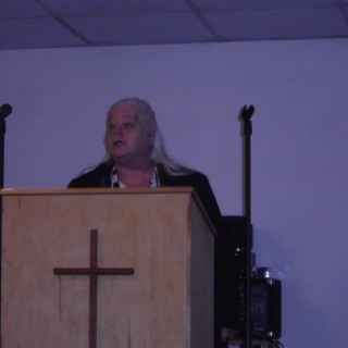 Photo of F.I.R.E. Ministries Revival Center