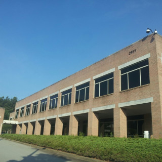 Photo of Atlanta Korean Baptist Church