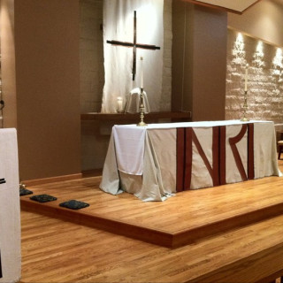 Photo of Episcopal Church of Saint Mary