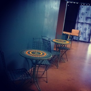 Photo of The Oasis Center