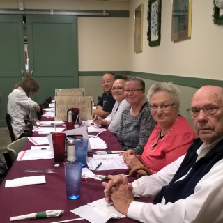 Photo of Abundant Life United Pentecostal Church