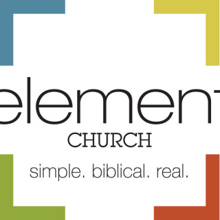 Photo of Element Church