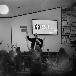Truth Apostolic Church