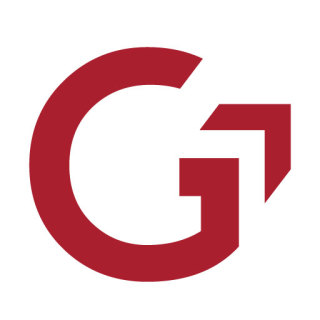 Photo of Grace Church Roseville